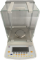 Sartorius Reference LA230P-0CE Analysenwaage 60-230g / 0,1-0,5mg